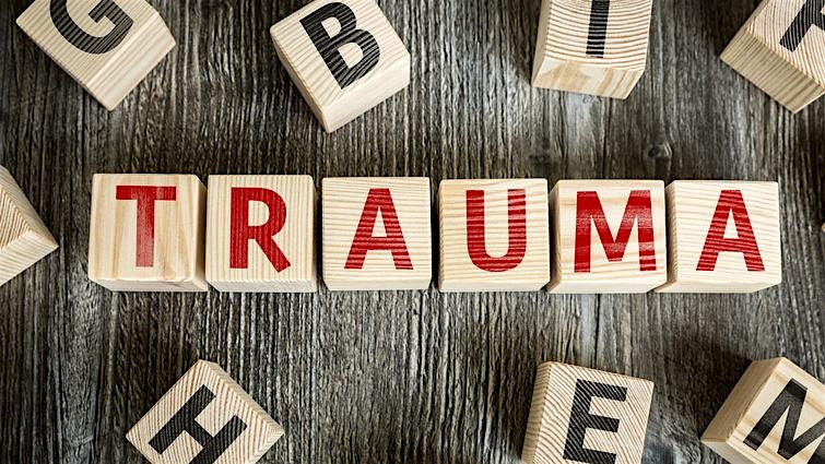 2026 Nebraska Trauma Nurse Coordinator Connect | Regional Engagement Center