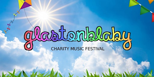 GlastonBlaby Charity Music Festival 2026 | Leicester Lions Rugby Football Club