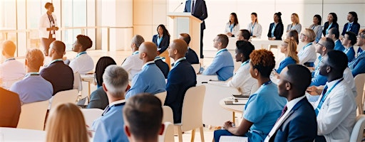 WVU Medicine 5th Annual APP Education Conference | Stonewall Resort