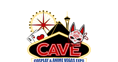 Cosplay & Anime Vegas Expo | Tuscany Suites & Casino