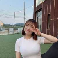 오산 톨게이트 루프탑 카페 에스쿠도