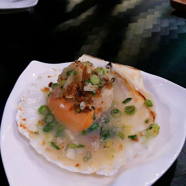 酒吧🍺超正大大份