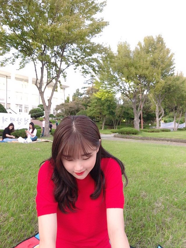 감성적인 데이트코스