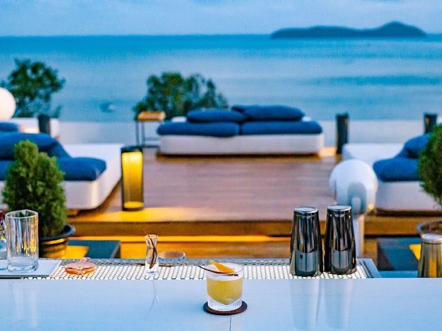 𝘼𝙆𝙊𝙔𝘼 / 𝙎𝙩𝙖𝙧 𝙇𝙤𝙪𝙣𝙜𝙚🥂🍸🍷