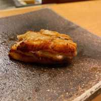 ✨日藉大將omakase 下集✨