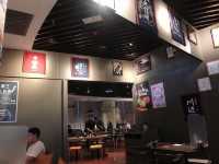 🇯🇵和食鐵板燒 x 清酒放題 - Wako Sake Bar 🍢🍶