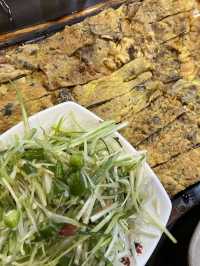 파주 여행 필수 맛집 :: 삼고집