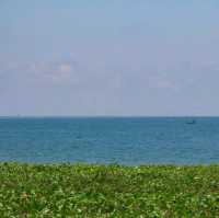 หาดแสงจันทร์