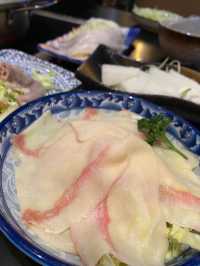 九龍城：好味火鍋頭