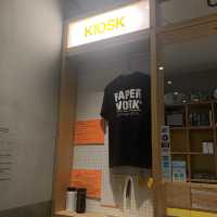 【東京】マスタードホテル渋谷の共用施設