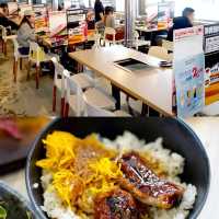 【銅鑼灣。日式燒肉放題】