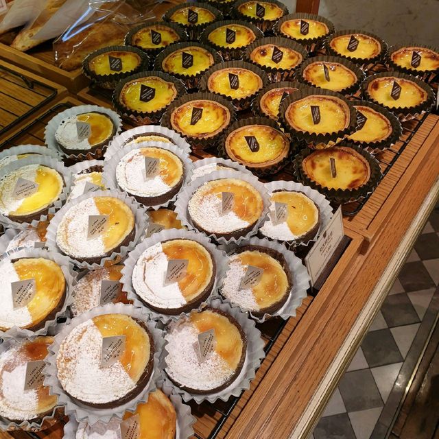 빵순이&빵돌이라면 무조건 가야하는 🍞대전 성심당🍞