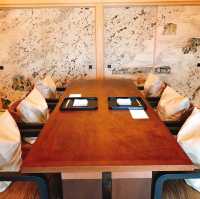 HOTEL THE MITSUI KYOTO