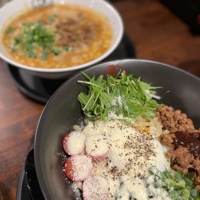 東岡崎市