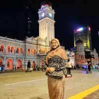 Recommended hotel