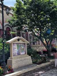 ๊ฐ์ฑ๋น ๊ฐ ๋์ด๊ณต์!!? ๊ฒฝ์ฃผ์๋๋ก ์ค๋ผ!!