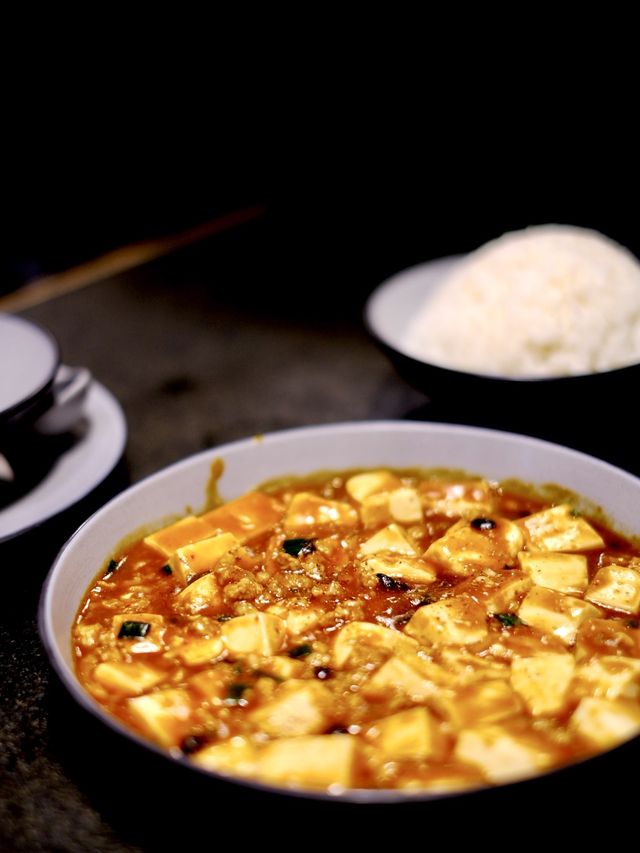 華麗滋味酸菜魚