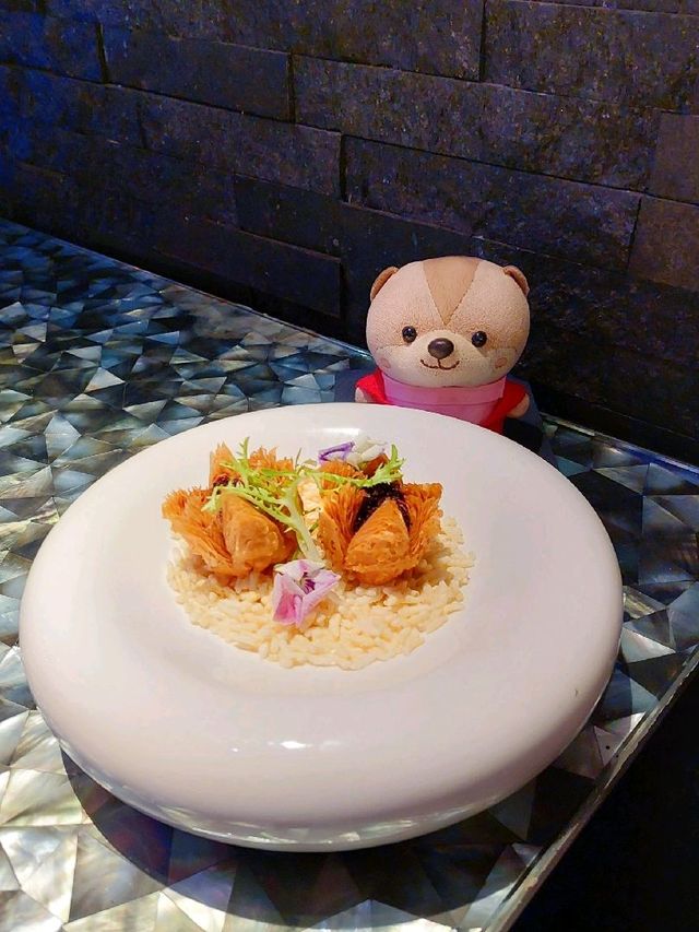 銅鑼灣 | 天天海南雞飯 | 鮮味海南雞