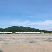 อุทยานราชภักดิ์
