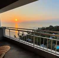 Hilton Hua Hin Resort & Spa