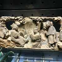 Uncover Hong Kong History and Heritage