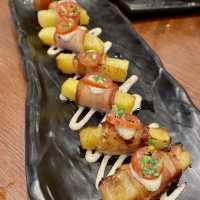 great dim sum