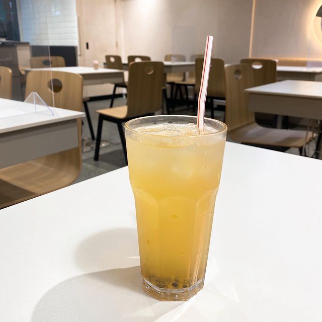 🍴必食招牌藥膳醉雞湯麵🍜
