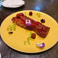 寒舍食譜