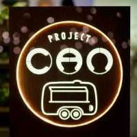 Can By Haru-Hari @ Project CAN🚚