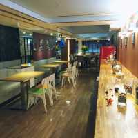 Top Boutique Hotel in the Heart of Ximending