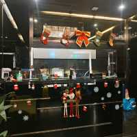 CP值高的君儷酒店