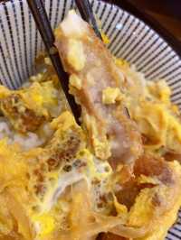 超市大發現