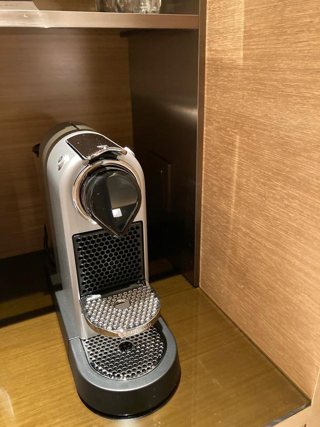 東涌新酒店 鄰近海濱長廊 拍拖👩🏽‍🤝‍👨🏼聖地@喜來登