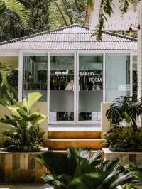 Good Cafe Krabi 