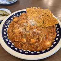 정읍 파스타 맛집