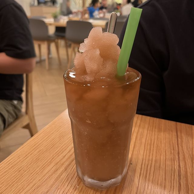 性價比高西餐+甜品cafe💕