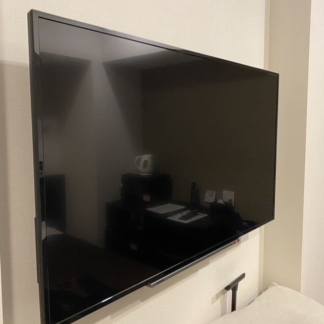 名古屋で泊まるならココしかない！アクセス最強ホテル！