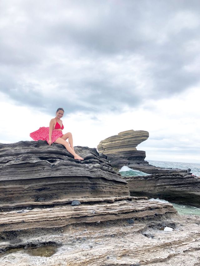Animasola Island🏝