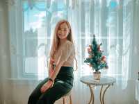AM WE Cafe' - Chainat