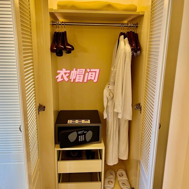 澳門酒店|三百塊帶你去理想退休生活 澳門酒店|三百塊帶你去理想退休生活