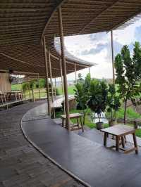 ChataThammachart