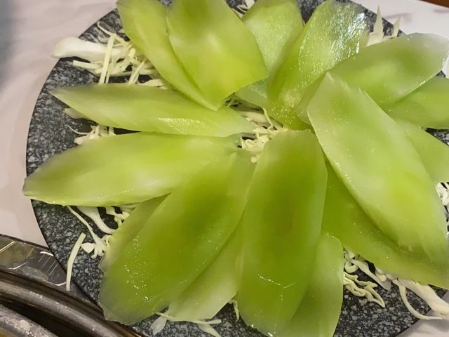 高質手工火鍋