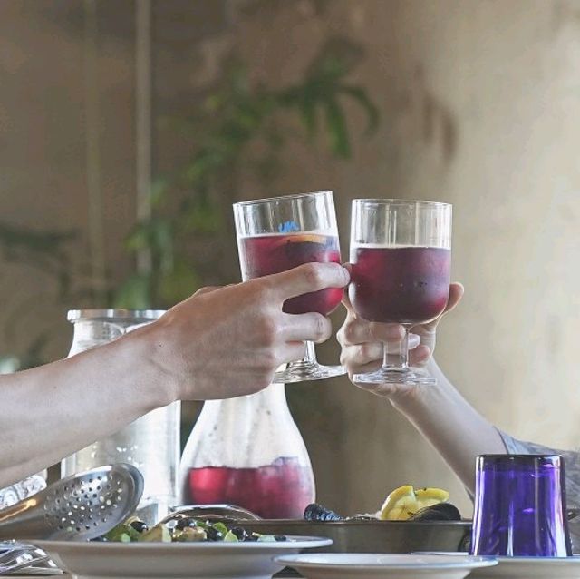 제주 서귀포 콜키지프리 맛집 아일랜드 오아시스