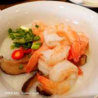 บุฟเฟ่ อาหารเช้า300บาท คุ้มมากกกก