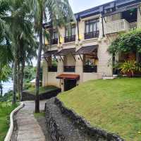Picture Perfect Punta Fuego Batangas