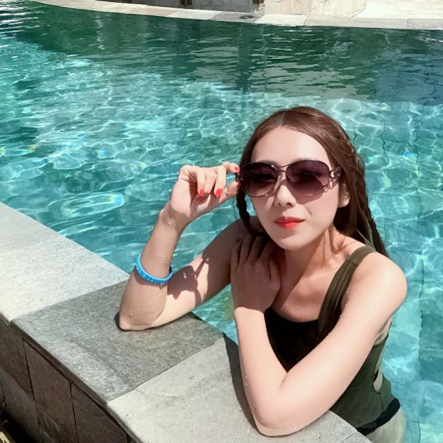 秘境 蘇美島 渡假村 Nikki Beach Resort & Spa Koh Samui and Beach Club