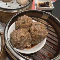 太子有一點心，旺角有點點心 ！