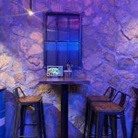 韓国/ソウル【乙支路3街】おすすめの人気飲み屋街のお店🍺💕