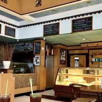 Bali Bakery Kuta