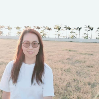 港版邁阿密-「屯赤隧道」